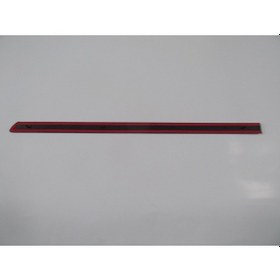 Resim Volkswagen Polo 4 99/01 Arka Kapı Bandı Sağ Si Yah 