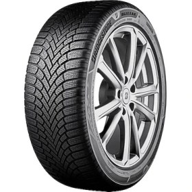 Resim Bridgestone 255/45R19 104W Xl Blızzak 6 Yaz Lastiği (Üretim YILI:2025) 