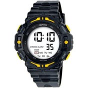 Resim Captiva Çoçuk Kol Saati Cpt.x025 