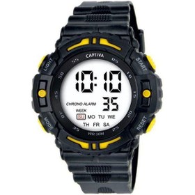 Resim Captiva Çoçuk Kol Saati Cpt.x025 
