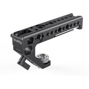 Resim SmallRig Sr-smallrıg #2165b Top Handles 