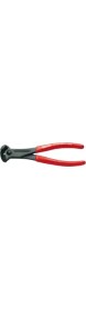 Resim Ceta Form E37-54-0180 Tepe Keski 