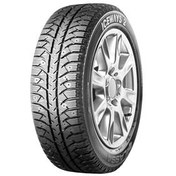Resim Lassa Iceways 2 