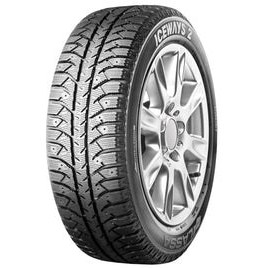 Resim Lassa Iceways 2 