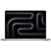 Resim Apple MacBook Pro 14" M4 | 1 TB SSD 16 GB RAM 10 CPU 10 GPU MW2X3TU/A