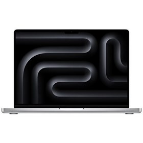 Resim Apple MacBook Pro 14" M4 | 1 TB SSD 16 GB RAM 10 CPU 10 GPU 