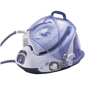 Resim Tefal Protect Turbo GV9150 Buhar Jeneratörü, 150 gr Turbo Buhar, 2200 Watt 