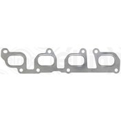Resim ELRING 703851 Egzoz Manifold Conta (Vw: Amarok-Crafter 2.0Tdi -16) (WE217677) 