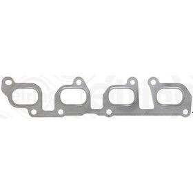 Resim ELRING 703851 Egzoz Manifold Conta (Vw: Amarok-Crafter 2.0Tdi -16) (WE217677) 