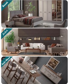 Resim Malta Düğün Paketi 