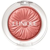 Resim Clinique Cheek Pop Allık - Ginger Pop 