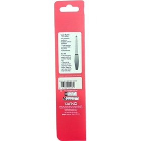 Resim Tırnak Törpüsü 4141/6 - STD / STD 