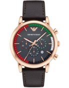 Resim Emporio Armani Ar1931 Erkek Kol Saati 