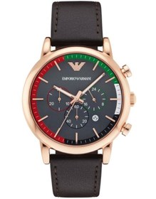Resim Emporio Armani Ar1931 Erkek Kol Saati 