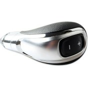 Resim Serfhyff 2 Adet Otomatik Vites Topuzu Hentbol 2277550 95133897 (Yurt Dışından) 