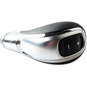 Resim Serfhyff 2 Adet Otomatik Vites Topuzu Hentbol 2277550 95133897 (Yurt Dışından) 