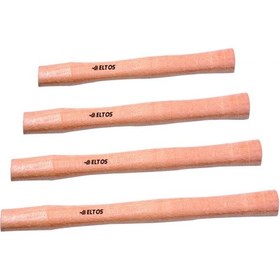 Resim Eltos Çekiç Sapı 2000gr 