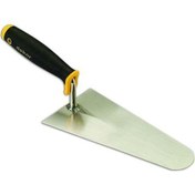 Resim Dekor 371 Plastik Saplı Sıva Malası 20 CM 