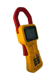 Resim Fluke 355 Ac/dc True-rms Pensampermetre 