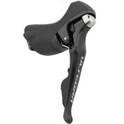 Resim Shimano Ultegra ST-R8000 2li Sol Fren/Vites Kolu ISTR8000LI 