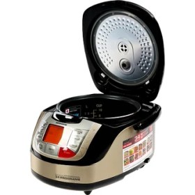 Resim Redmond RMC-M4502E Çok Fonksiyonlu Pişirici 