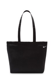 Resim Nike Heritage 2.0 Siyah Kadın Kol Çantası 