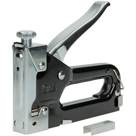 Resim Rapid Compacta 6-14 MM Mekanik Zımba Çakma Tabancası 