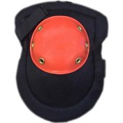 Resim Vento Sünger Destekli Poliüretan Dizlik 