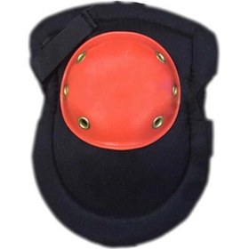 Resim Vento Sünger Destekli Poliüretan Dizlik 