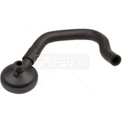 Resim Turbo Geri Dönüş Valfi Hortumlu Renault Kangoo 01 Clıo Iı 03 Dacıa Sandero 08 Logan 06 1.5dci K9k 8200147551 