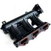 Resim Clio 5-v Captur 2-ıı Emme Manifoldu 1.0 Sce B4d 140039673r -renault Mais 