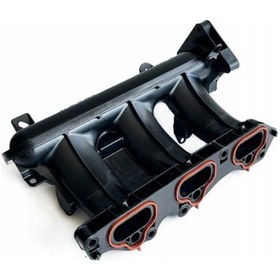 Resim Clio 5-v Captur 2-ıı Emme Manifoldu 1.0 Sce B4d 140039673r -renault Mais 