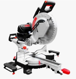 Resim Specco 2000 W GÖNYE KESME (ÇİFT TARAFLI YATAR) 
