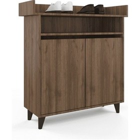 Resim Senta Ayakkabılık - İstanbul 