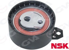 Resim Eksantrik Gergi Rulmanı Clıo Iı 99-05 -Kng 00- -Lgn 97-01 -Mgn 01- -Master Iı 00- Scenıc 1.9Dtı 