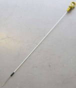 Resim Citroen Xsara Picasso Yağ Çubuğu 1999-2006 1174e2 1.8 