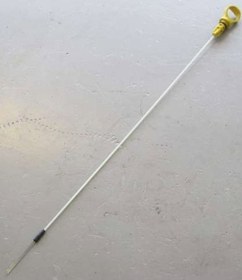 Resim Citroen C5 Yağ Çubuğu 2000-2005 1174e2 2.0 