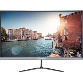Resim Zeiron SX75 İ7-860 8GB 240GB SSD 4GB 24" Masaüstü Bilgisayar 