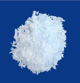 Resim Beeswax White Beyaz Balmumu, Kozmetik Tip 1 Kg 