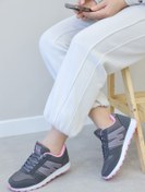 Resim Fast Step Kadın Sneaker Ayakkabı 590ZA077 