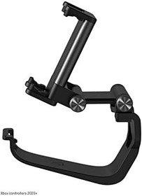 Resim 8Bitdo Xbox Controllers için mobil oyun klipsi (resmi lisanslı) - Xbox 