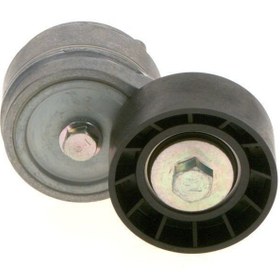 Resim Fiat İdea 1.6 16V Alternatör Gergi Rulmanı BOSCH Marka 71747798 