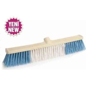 Resim Plastik Çalı Fırça 50cm 5023 