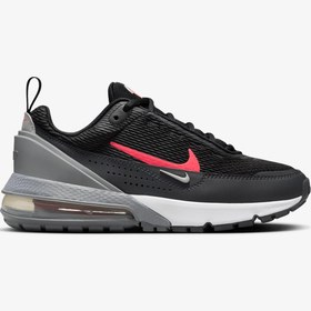 Resim Nike Air Max Pulse (Gs) 