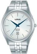 Resim Lorus Rh943nx5 Erkek Kol Saati 