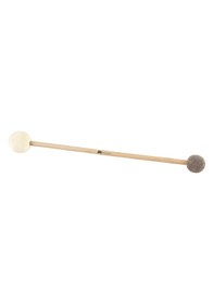 Resim Meinl Sonic Energy Sb-pdm-f-xl Pro Hard Felt Singing Bowl Double Mallet X-large 