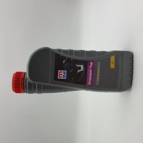 Resim Direksiyon Yağı Atf 1l 