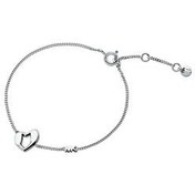 Resim Michael Kors MKC1778-040 Kadın Bileklik 