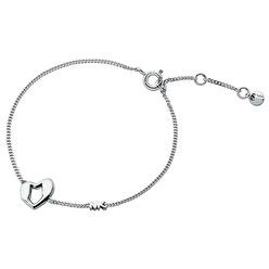 Resim Michael Kors MKC1778-040 Kadın Bileklik 