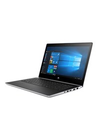 Resim HP MT21 Mobile Thin Client Celeron 3867U 8 GB 128 GB SSD 14" W11H Dizüstü Bilgisayar (Outlet) 